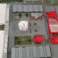 BIE za Forbes Srbija: Ako otkaže EXPO posle izbora, Srbija će imati ozbiljne posledice