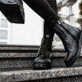 Ženske cipele – vodič kroz najnovije modele i trendove sezone