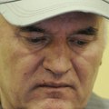 Zbog veličanja Mladića ostali bez posla: Raskinut ugovor sa dvojicom pripadnika OS BiH