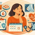 Rak grlića materice: koliko je važna prevencija i za Kragujevčanke?