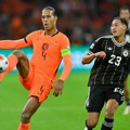 Kakva priča novog Klopovog napadača: Krenuo sa 800 evra u Italiji