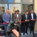 Ukusi krša u Panoniji – Otvorena Hercegovačka kuća u Novom Sadu