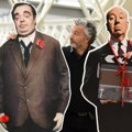Давид Пужадо о Данима каталонског филма: Ми који волимо културу и уживамо у њој не желимо да одустанемо