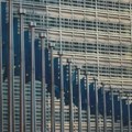 Savet Evrope šalje posmatrače u Srbiju: Prvo analiza predizborne atmosfere, pa praćenje glasanja
