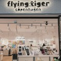 BALFIN Group i Flying Tiger Copenhagen proširuju partnerstvo na tri nova tržišta Evropske unije