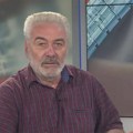 "Mi snaga naroda" saopštio da je Nestorović izašao iz bolnice