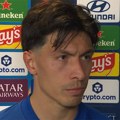 Martinez žestoko isprozivao čelnike Mančester junajteda: "Lako je menjati trenere, šta ćemo sa ostalima?"