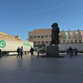 SNS zvanično pozvao na miting u Novom Sadu, studenti poručili građanima da ignorišu skup