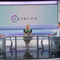 Petrov i Tomić o izbornim posmatračima u emisiji "Signali"