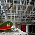 Лажне кинеске и бразилске полицијске станице: ББЦ ушао у некадашњи центар за преваре