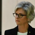 Australijska poslanica teško povređena ispred svoje kancelarije, napadač uhapšen