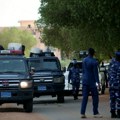 Broj poginulih u napadu dronom na pijacu u Sudanu porastao na 153