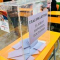 U selu kod Žitorađe pomoćnik predsednika opštine pretio članu biračkog odbora, fizički sukob sprečili građani
