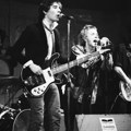 Na današnji dan "Sex Pistols" su objavili album koji je promenio istoriju panka: Ploča koja je izazvala skandal pre nego što…