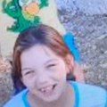Nestala tinejdžerka! Aktiviran sistem Pronađi me Mirjani (13) iz Gornjeg Matejevca od juče se gubi svaki trag