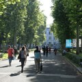 Kreće trka za indekse: Univerzitet u Banjaluci raspisao konkurs za upis nove generacije studenata