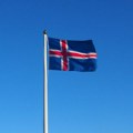 "Ne znači prekid diplomatskih odnosa" Island obustavlja rad ambasade u Moskvi