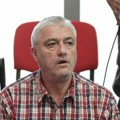 Jokić nije najbolji Danilović šokirao Srbiju: Ne zanimaju me vašarska nagađanja