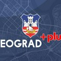 Postoje brojne "lažne" Beograd plus aplikacije, evo kako da skinete pravu