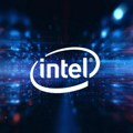 ASUS će nastaviti proizvodnju Intelovih NUC računara