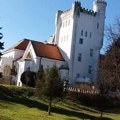 Ovih pet najlepših dvoraca u Evropi su ukleti, a jedan se nalazi u Srbiji!