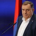 Dodik: Sramna optužnica je političko nasilje, pokrenuću tužbu protiv tužioca