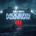 Ovo je Call of Duty: Modern Warfare III (VIDEO)
