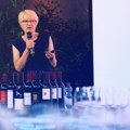 Vinska Vizija Otvorenog Balkana - jedinstvena prilika za razvoj Vašeg vinskog biznisa!