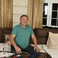Miloš Bojanić u suzama zbog vile od milion i po evra: Doneta je konačna odluka, ostaje bez kuće