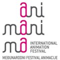 Međunarodni festival animacije Animanima od 19. do 23. septembra u Čačku