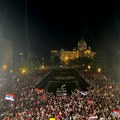 Beograd doneo odluku, praviće doček za sve sportiste! Grad se oglasio: Ko osvoji medalju, neka se javi za balkon!