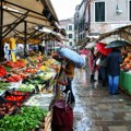 Tajna prodavaca sa pijace: Da li ste znali da cena može da zavisi od odeće koju nosite?