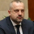 Radoičić se odazvao pozivu državnih organa, dao izjavu u MUP-u
