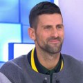 Novak Đoković pokreće novi biznis
