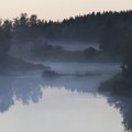 Misterija drevnog groblja u Finskoj, humke bez ijednog ljudskog posmrtnog ostatka