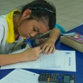 PISA test 2022: U čemu je tajna uspeha singapurske matematike