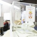 Dimitrijević: RIK nije nadležan za zahtev dela opozicije o novim izborima u Beogradu