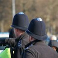 Više od 1.100 policajaca u Engleskoj i Velsu pod istragom zbog seksualnog i porodičnog nasilja