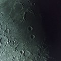 Japanski lunarni „snajper“ uspešno lansiran u orbitu Meseca /foto/