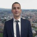 Milomir Starčević imenovan za predsednika opštine Ljig
