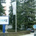 Popust za struju u Pljevljima: Odlučio odbor