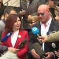 Advokatica u slučaju Ćuruvija: Radonjić i Romić će tražiti naknadu štete