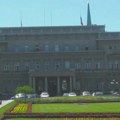 „Opozicija će učiniti sve da ne dozvoli formiranje beogradske vlasti u ponedeljak“: Sagovornici Danasa o konstitutivnoj…