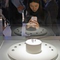 Samsung donosi inovacije u zdravstvu, najavili pametni prsten: Izrada u tri boje, nagađa se i cena