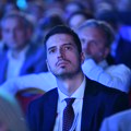 Ovo je direktor Vučićevog projekta vrednog 18 milijardi evra: Vatreno medijsko krštenje prvog čoveka EXPO 27 na Kopaonik…