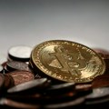 Bitkoin ruši rekorde: Najpoznatija kriptovaluta dostigla novi maksimum