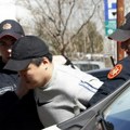 SAD će se žaliti na odluku Suda u Podgorici da Do Kvon bude izručen Južnoj Koreji