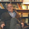 Intervju Akademik Tibor Varadi: Istina se gubi u polarizaciji