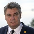 Milanović: Izađimo i glasajmo za one koji obećaju da neće s HDZ-om