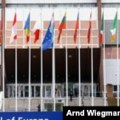 Izveštaj o Kosovu pred Parlamentarnom skupštinom Saveta Evrope